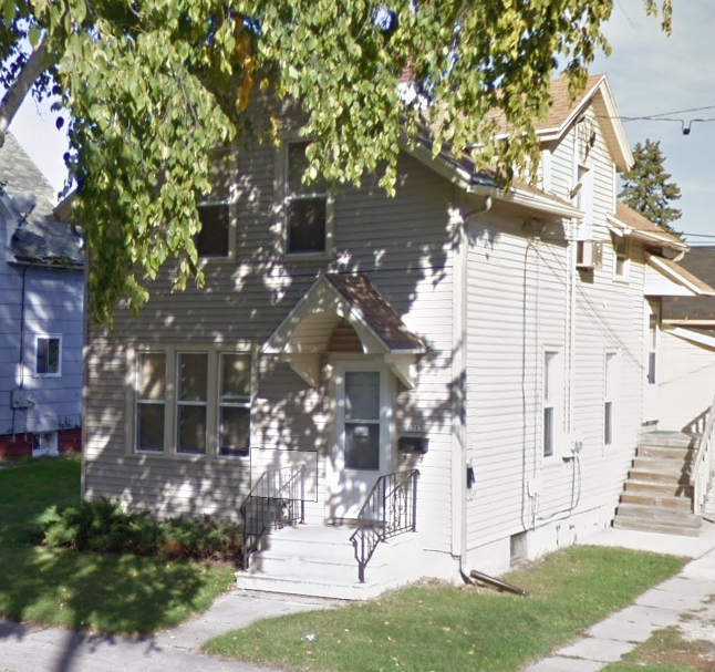 1313A S 10th St #1313A - Photo 7 of 15