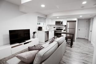 7449 Chivers Crescent Southwest - Photo 1 of 1