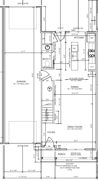 203 Short St #203 - Photo 6 of 14