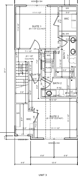 203 Short St #203 - Photo 7 of 14