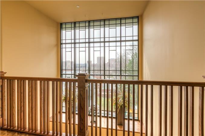 300 W 45th Ter #201 - Photo 2 of 22