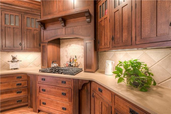 300 W 45th Ter #201 - Photo 7 of 22