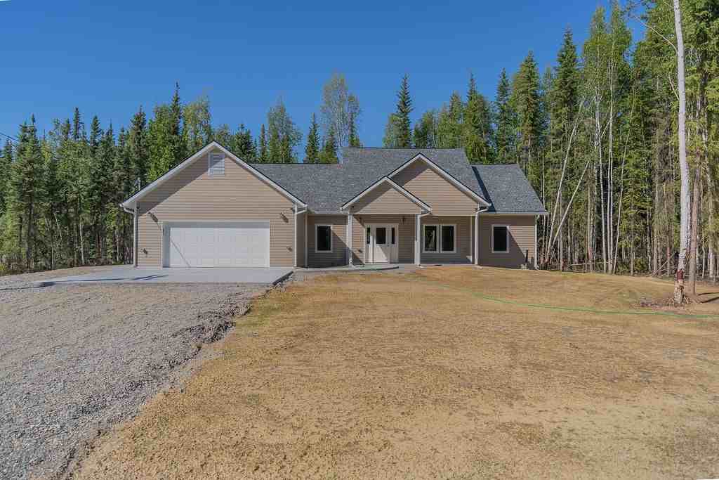 3720 Birch Dell Dr #1 - Photo 2 of 34