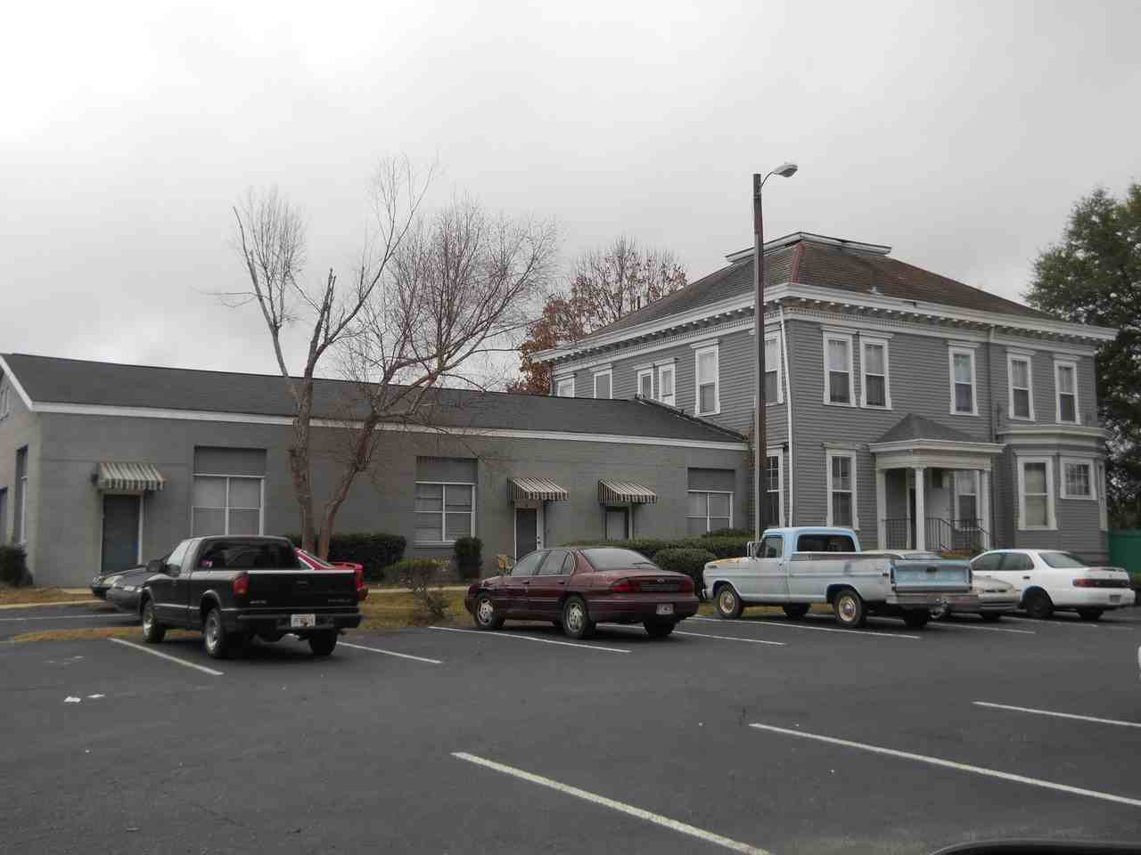 2400 2nd Ave Apartments in Columbus, GA 31901 Zumper