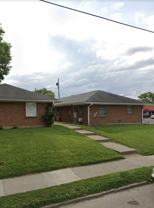 627 Troy St #B - Photo 1 of 1