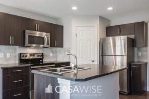 featured image of 219 - 219 Charlotte Way #62