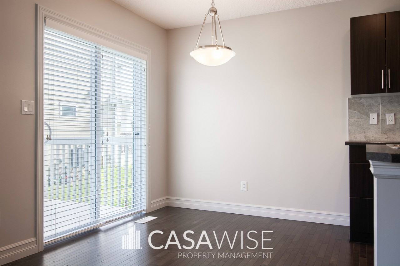 219 - 219 Charlotte Way - 62 #62 - Photo 2 of 11