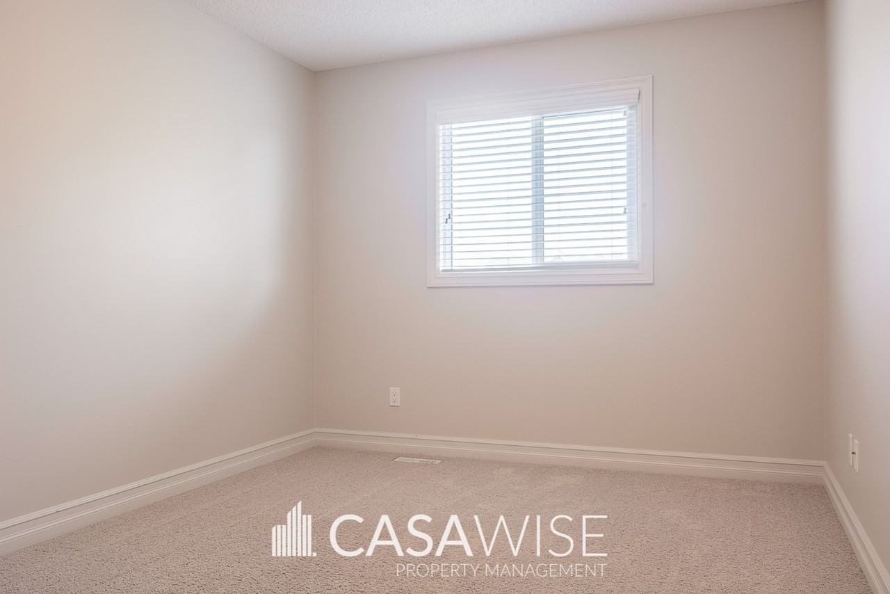 219 - 219 Charlotte Way #62 - Photo 7 of 11