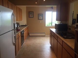 405 N State St - Photo 2 of 5