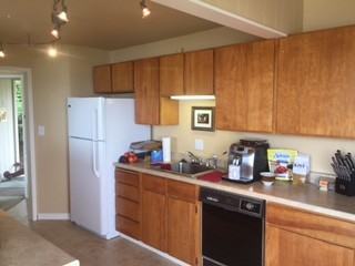 405 N State St - Photo 3 of 5