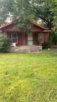 915 S L St #1 - Photo 1 of 1