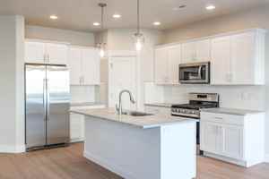 featured image of 304B N Johnson Ave #304B