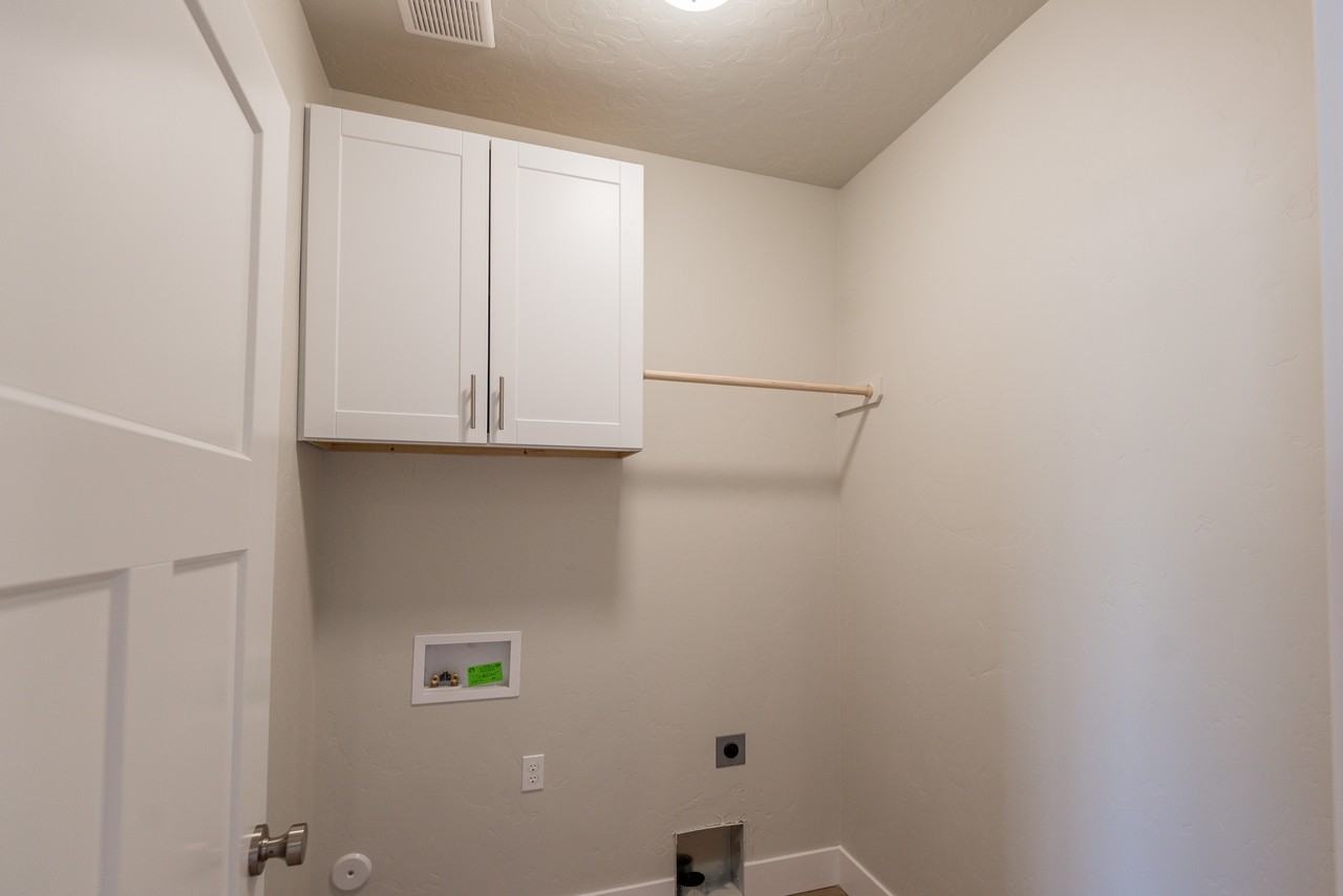 304B N Johnson Ave #304B - Photo 7 of 31