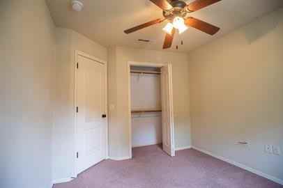 620 E Coffee Way #1 - Photo 3 of 14