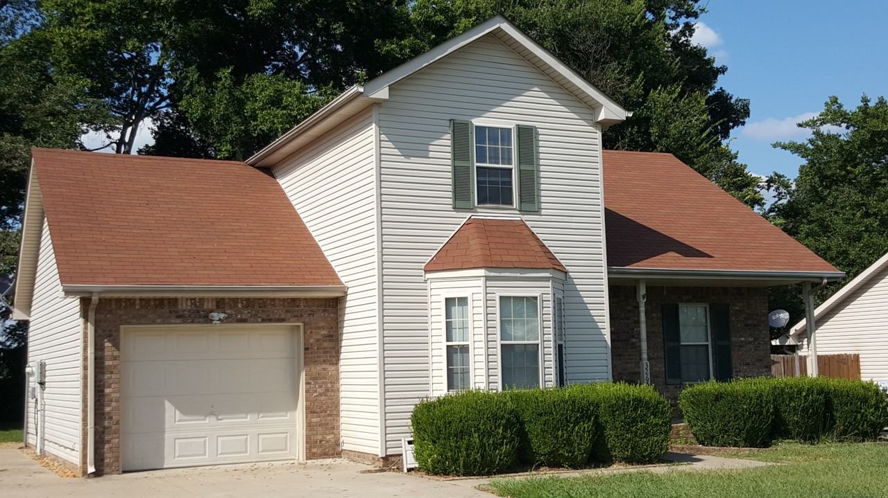 3265 N Senseney Cir - Photo 2 of 12