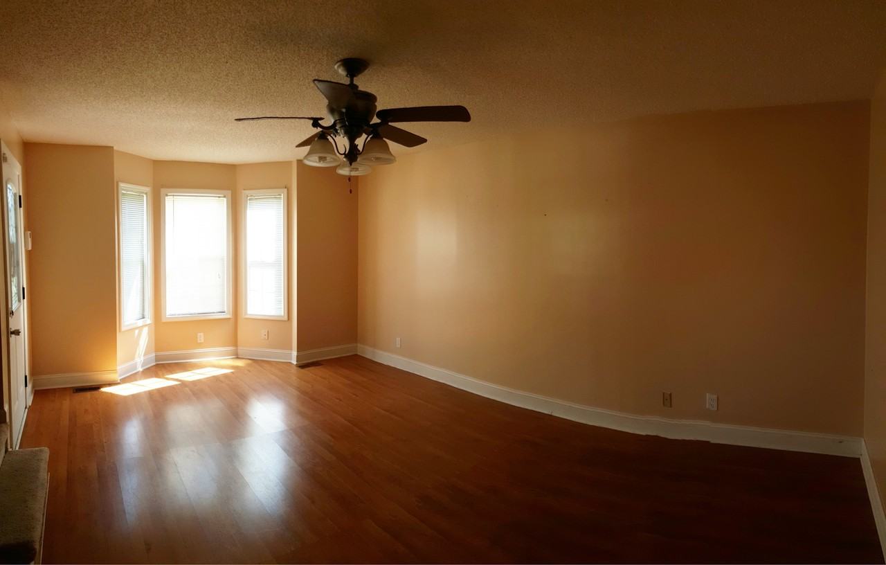 3265 N Senseney Cir - Photo 3 of 12