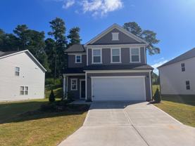 1115 Flyfish Ave #1 - Photo 1 of 1