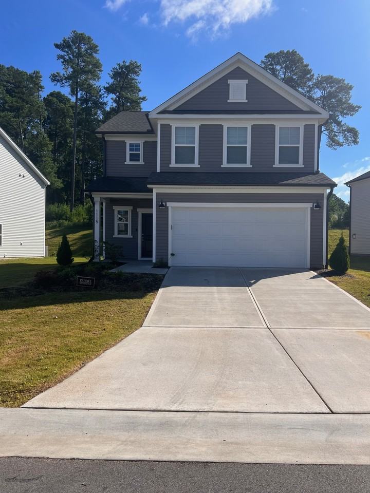 1115 Flyfish Ave #1 - Photo 2 of 27