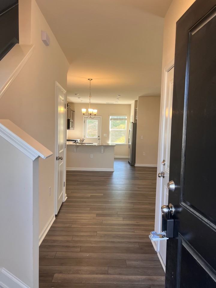 1115 Flyfish Ave #1 - Photo 3 of 27