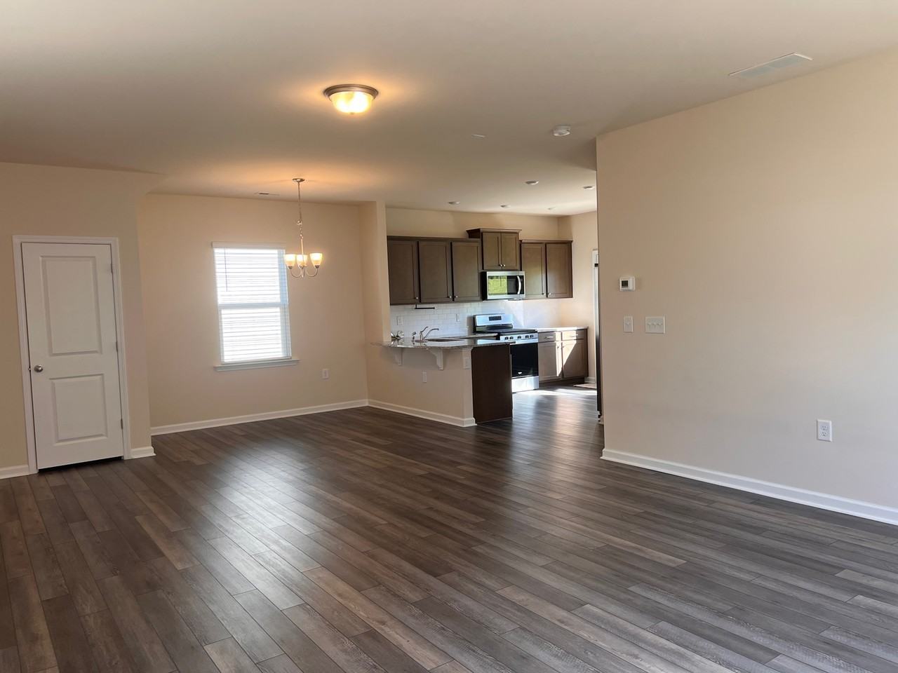 1115 Flyfish Ave #1 - Photo 4 of 27