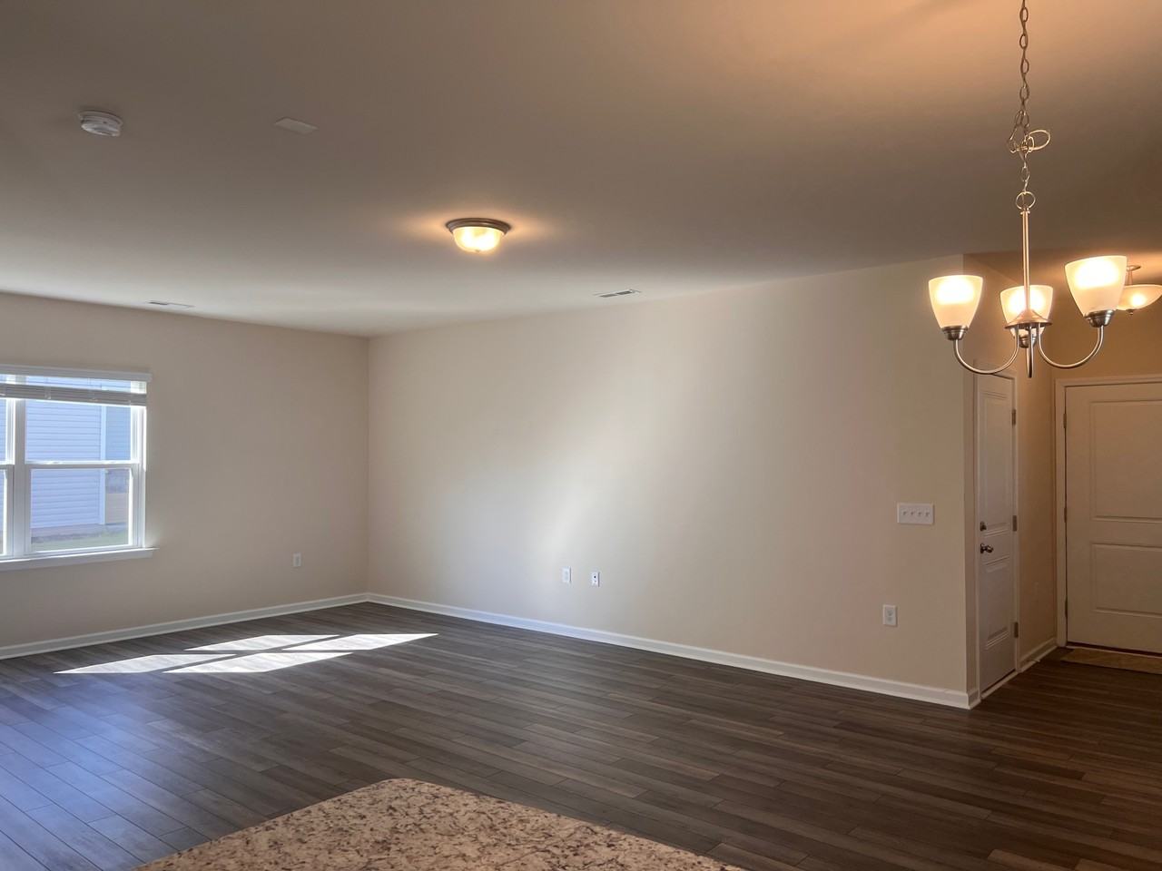 1115 Flyfish Ave #1 - Photo 5 of 27