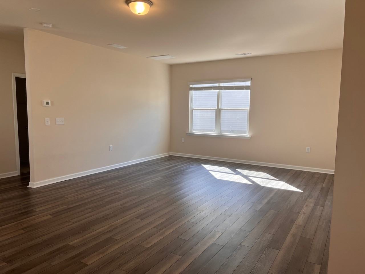 1115 Flyfish Ave #1 - Photo 6 of 27