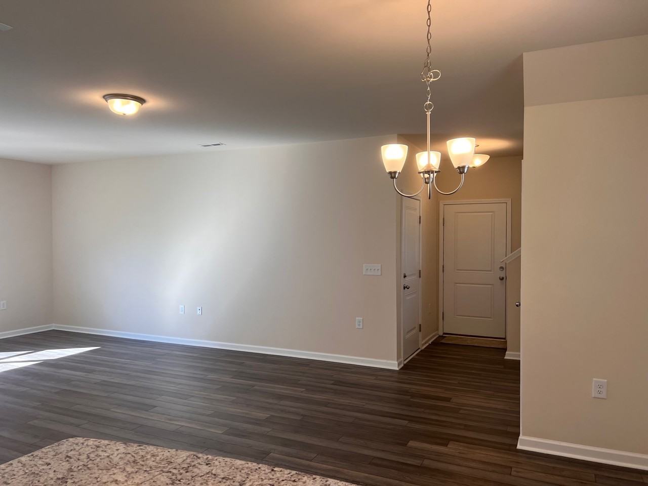 1115 Flyfish Ave #1 - Photo 7 of 27