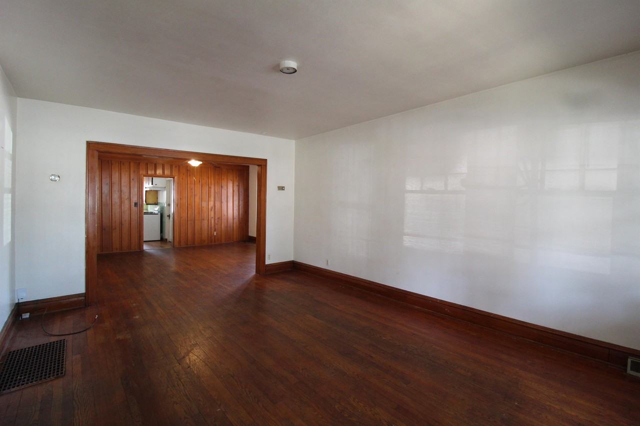 3623 Wright Ave #1 - Photo 2 of 9