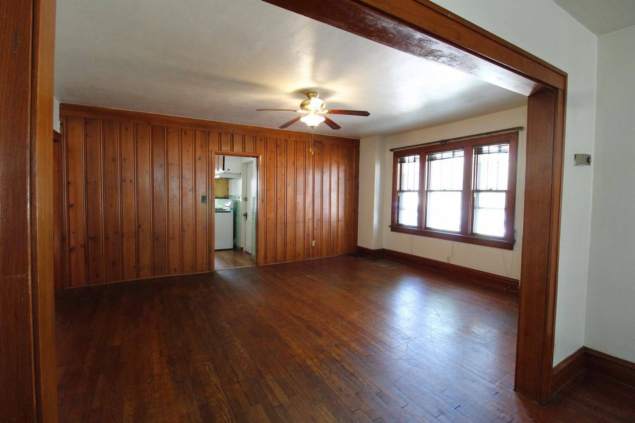 3623 Wright Ave #1 - Photo 3 of 9