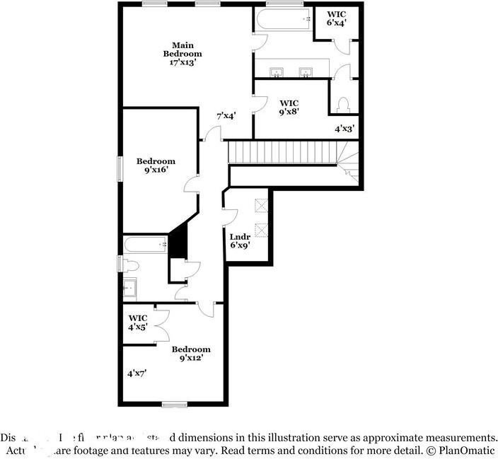 72 Kelsey Ln - Photo 3 of 17