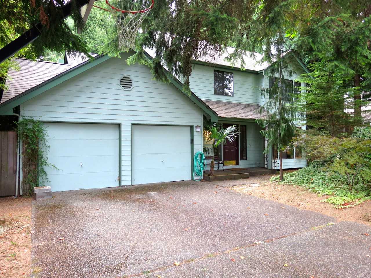 13718 174th Ave NE - Photo 2 of 17