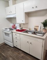 3615 112th St Sw - Photo 1 of 1