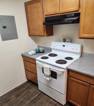 3615 112th St Sw - Photo 1 of 1