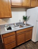 3615 112th St Sw - Photo 1 of 1