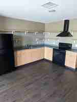 featured image of 200 W Main St