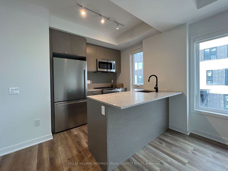 421 Old Weston Road #39 - Photo 2 of 19