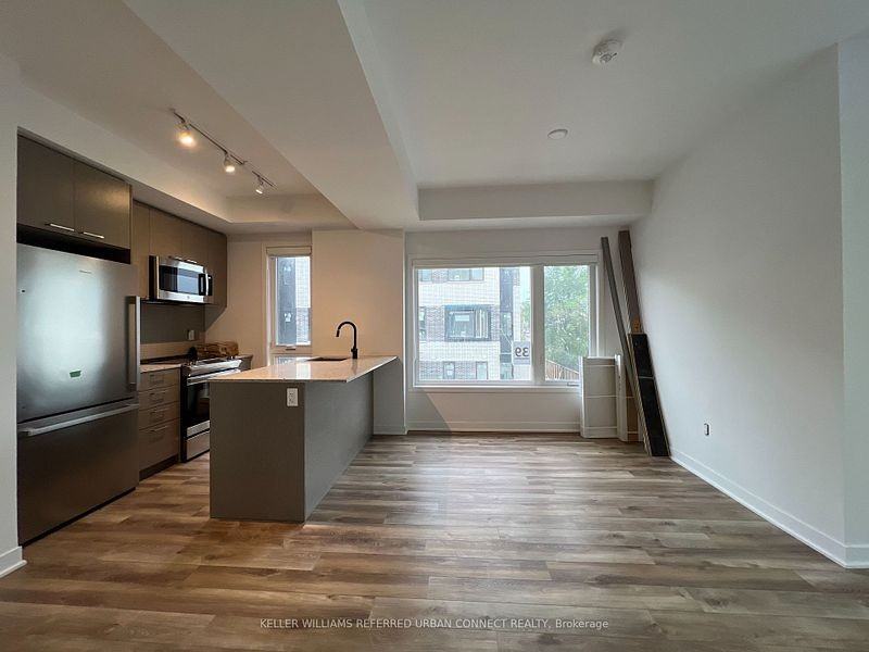 421 Old Weston Road #39 - Photo 3 of 19