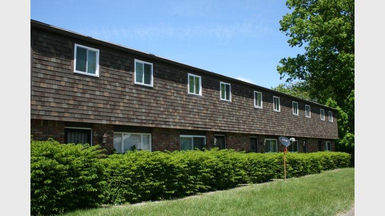 3303 West Run Road - Photo 2 of 10