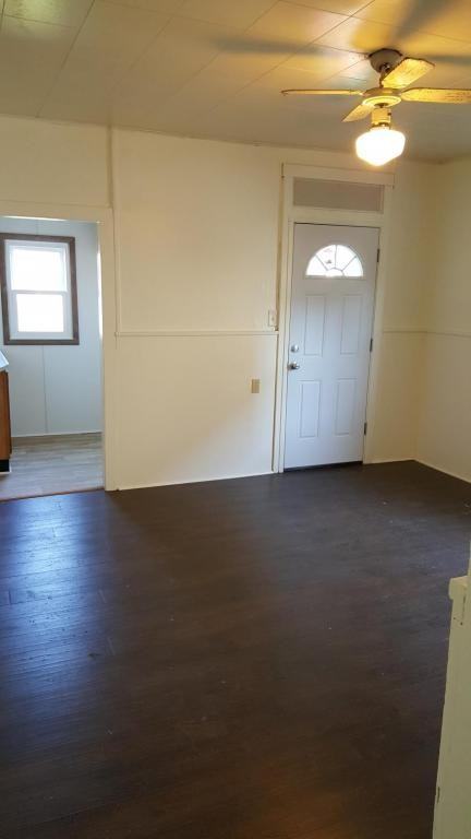 135 Spring St - Photo 3 of 9