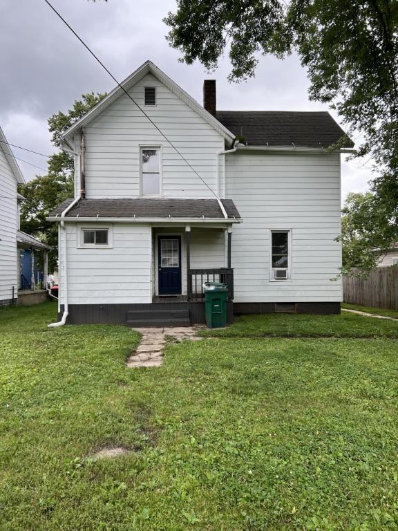 193 Boyleston Ave - Photo 2 of 11