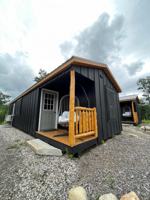 featured image of 13 Autumn Ln