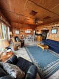 36 S Beach St - Photo 1 of 1
