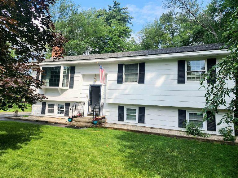 59 Depot Rd - Photo 2 of 33