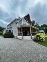 13 Autumn Ln - Photo 1 of 1