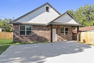 106 N Oneal St - Photo 1 of 1