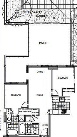 6288 No. 3 Road - Photo 7 of 7