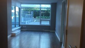 6288 No. 3 Road - Photo 1 of 1