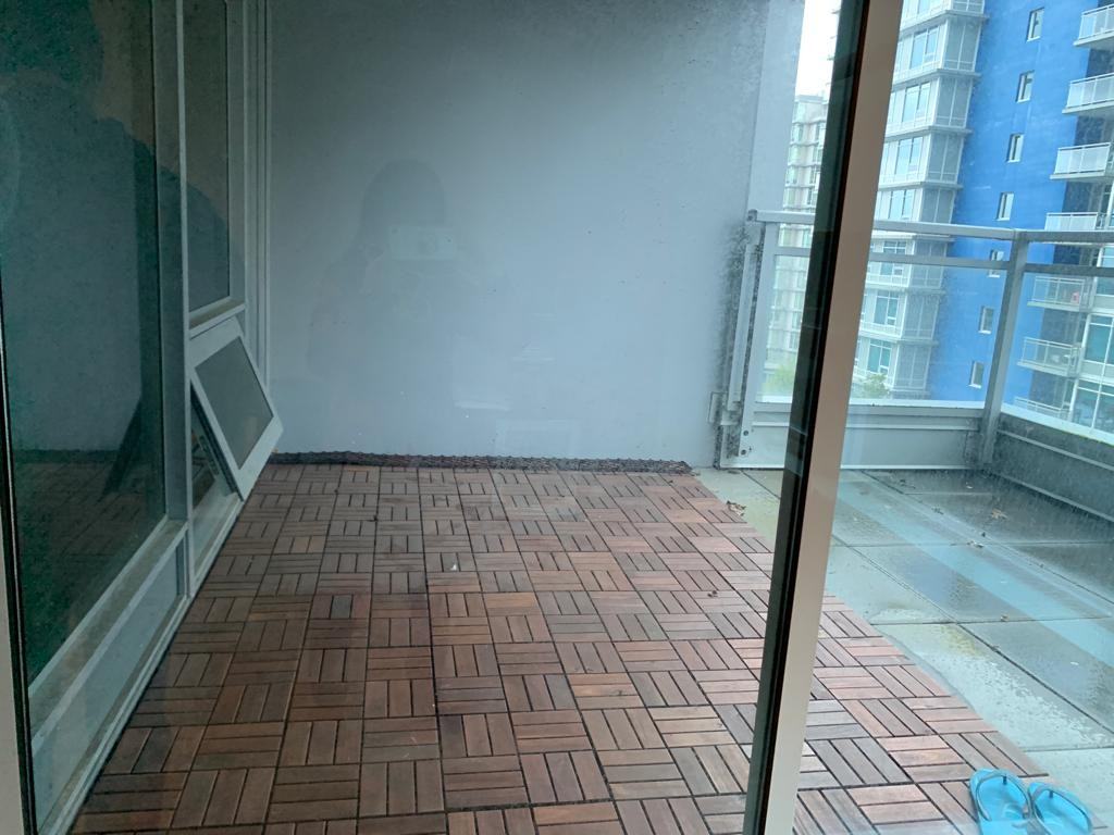 6288 No. 3 Road - Photo 5 of 7