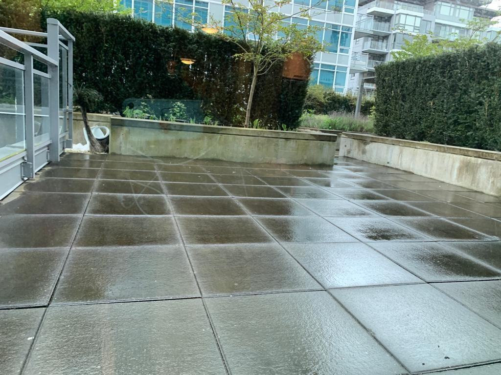 6288 No. 3 Road - Photo 6 of 7