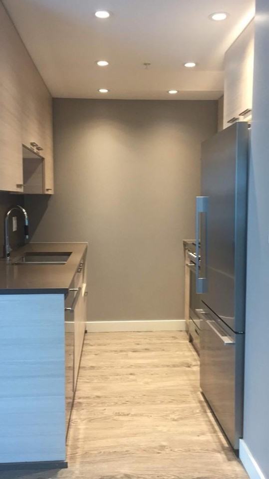 6288 No. 3 Road - Photo 2 of 7